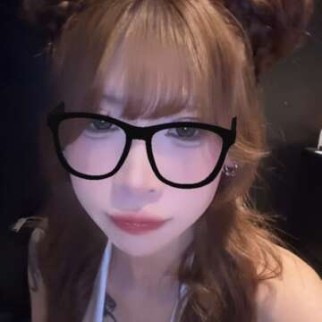 まよい