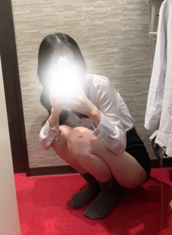 りな