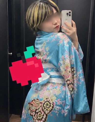 りんご