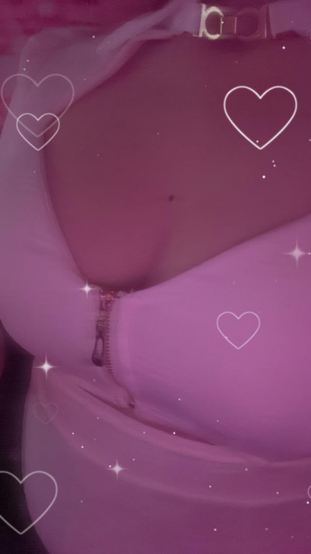 ゆらぴ