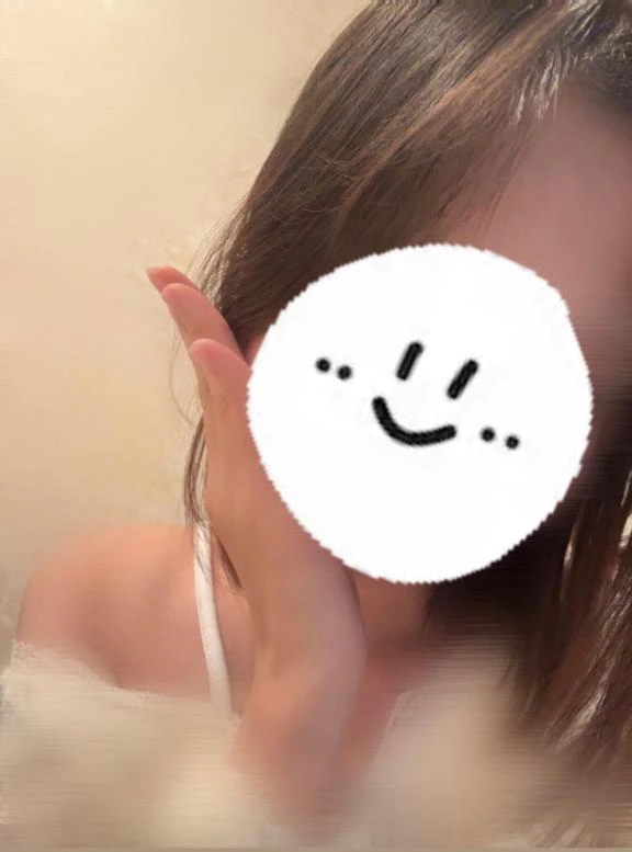 ゆりか