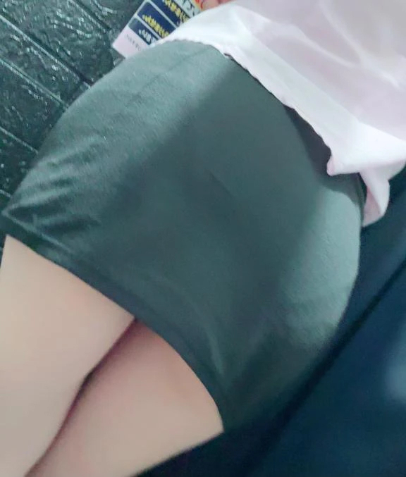 ももか