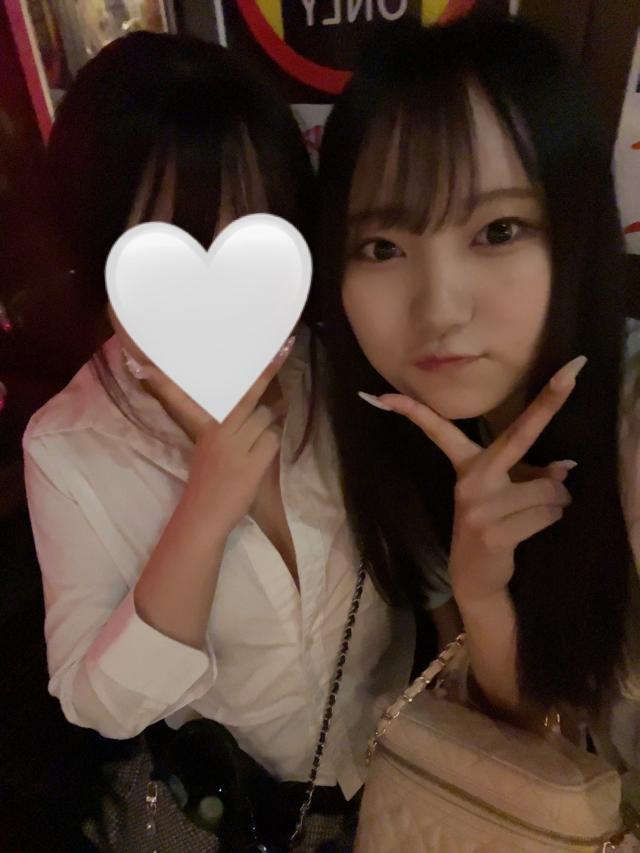 りんか