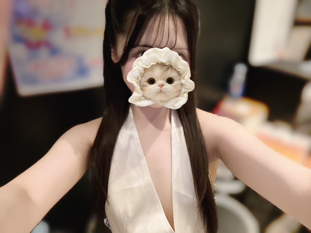 ゆら