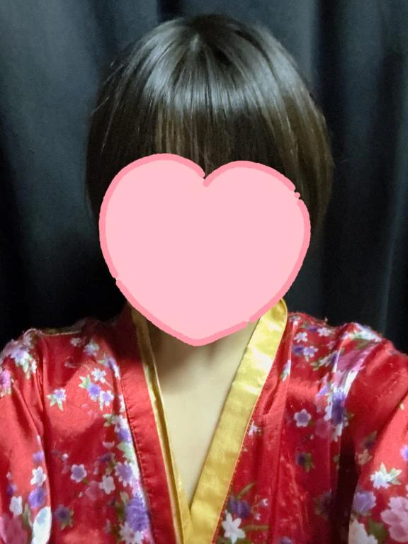 しずく
