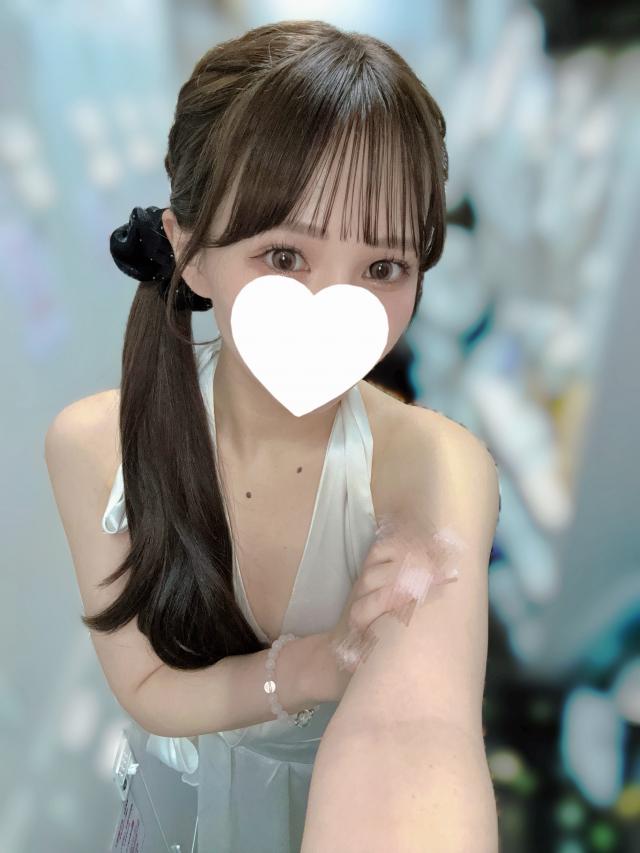 ふみ