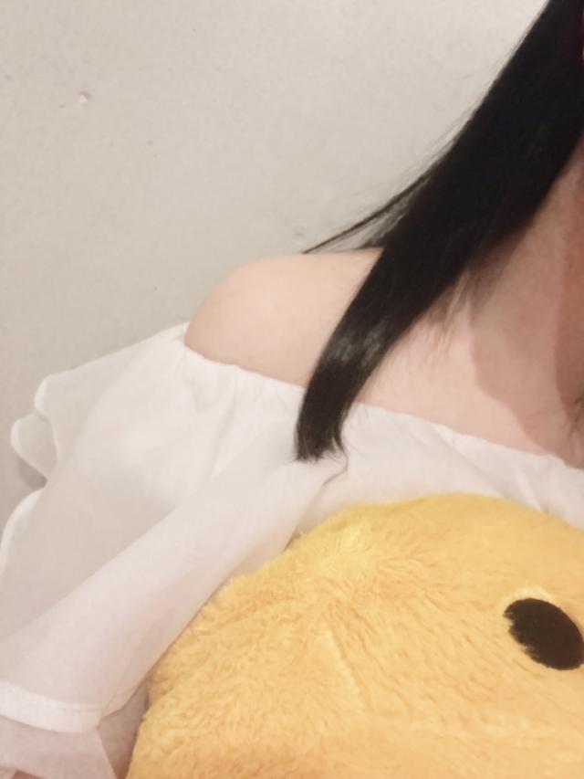 りんか