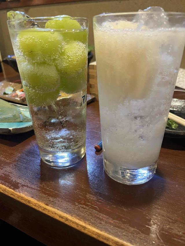 りおな