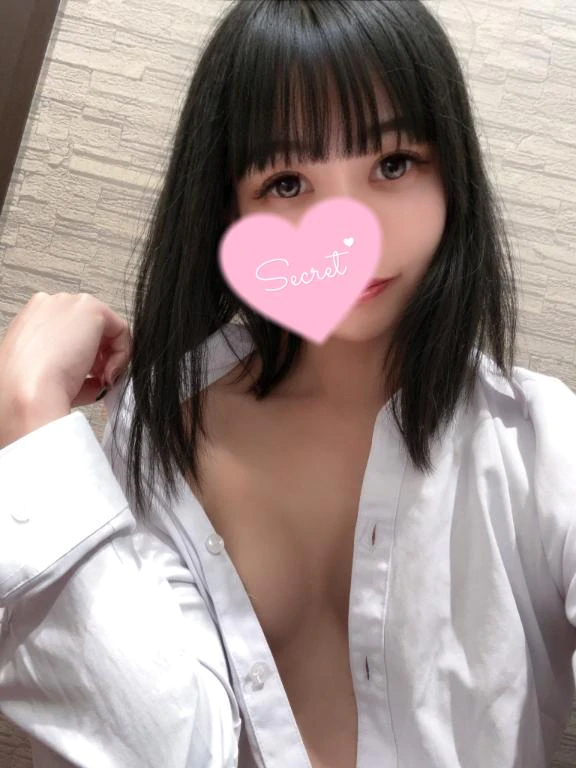 みなみ