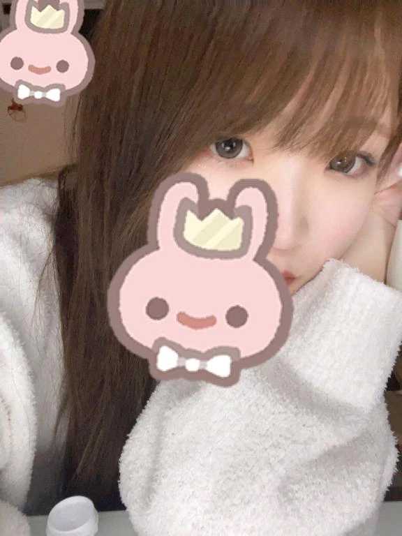 みゆ