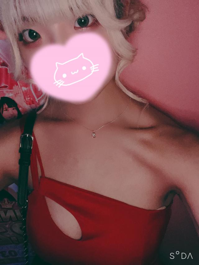 れん