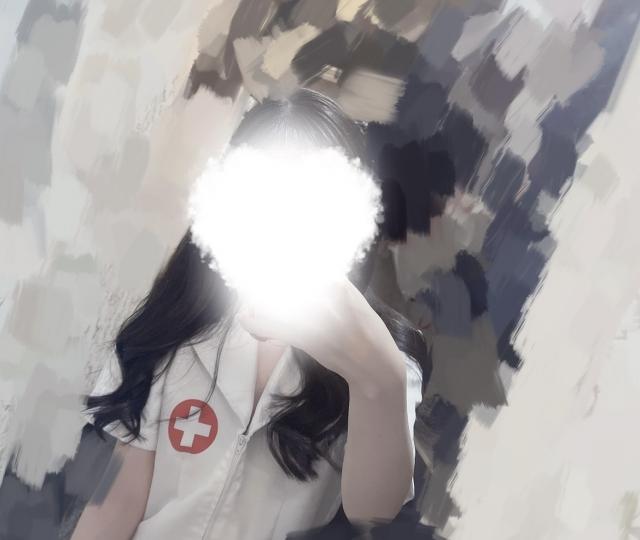 ほのか