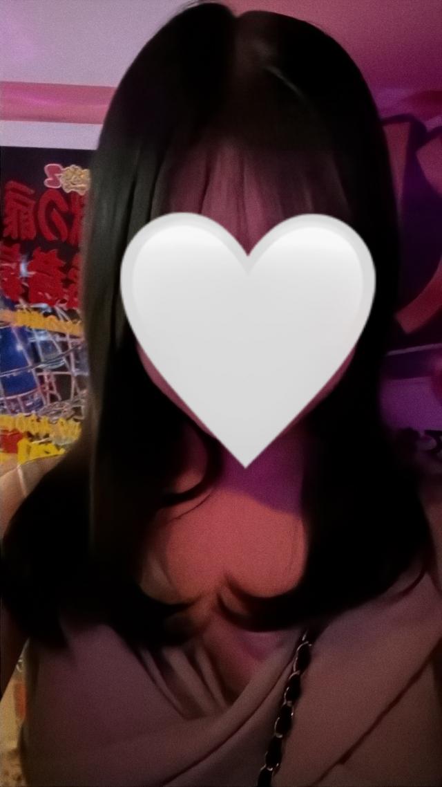 あい