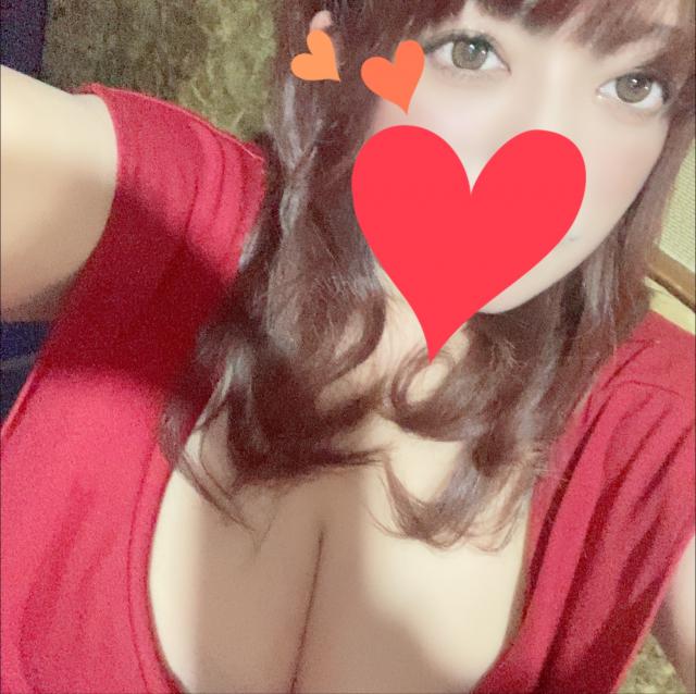 さくら