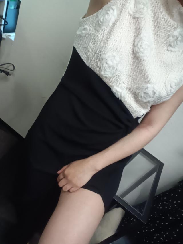 そら
