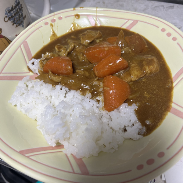 まこ