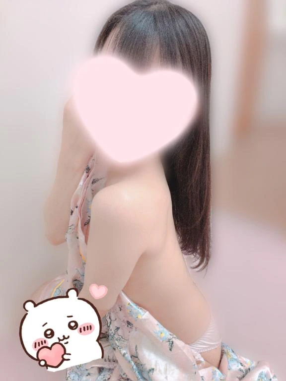 しおり