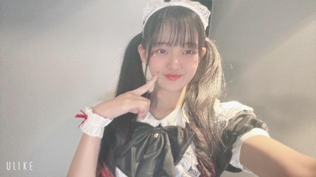 はちこ神田ブロガー