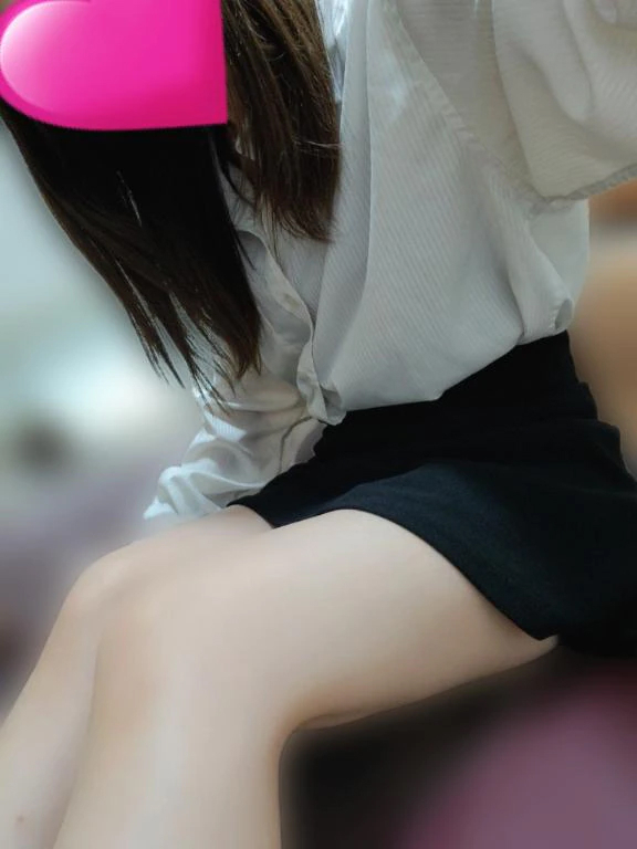 あんり