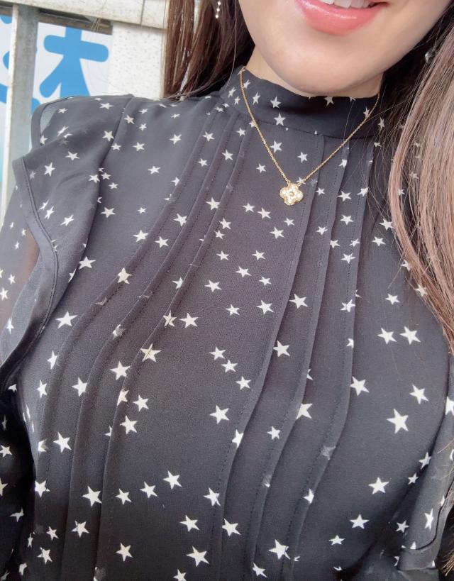 もも