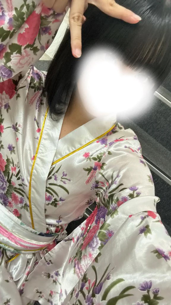 のあ