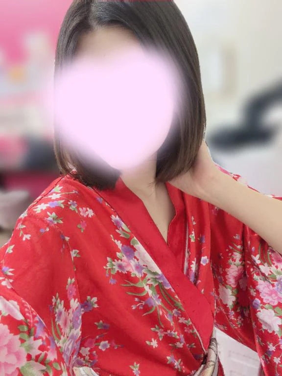 あんず