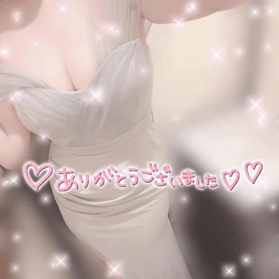 なぎさ