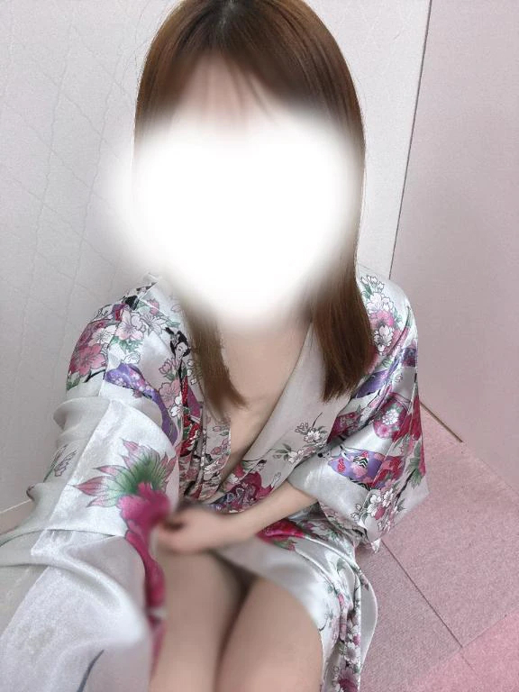 りお