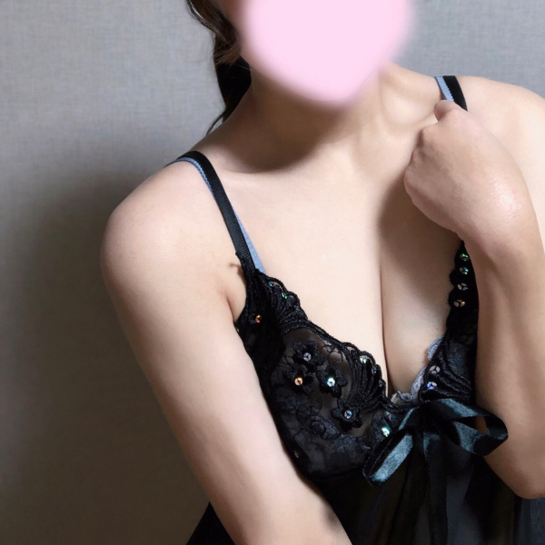 なつ
