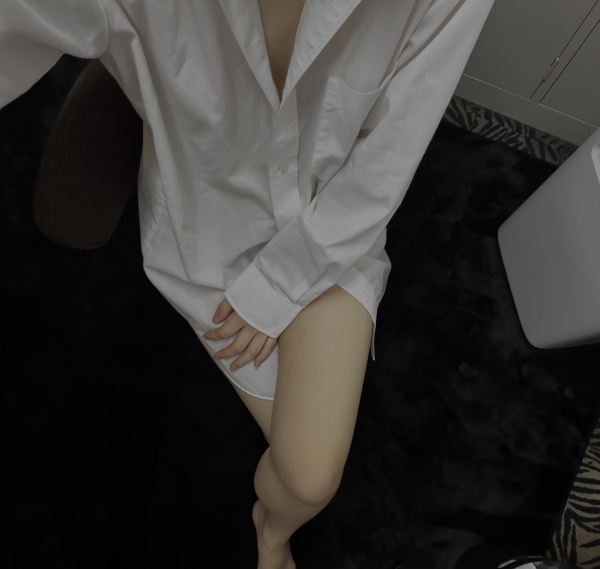 すい