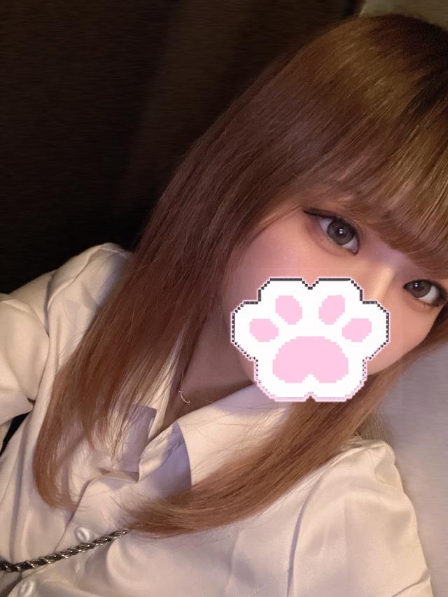 かえで