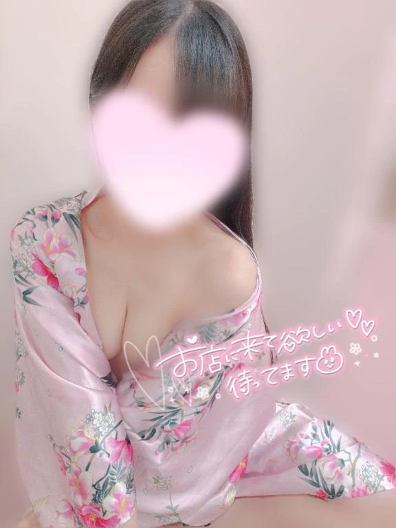 しおり