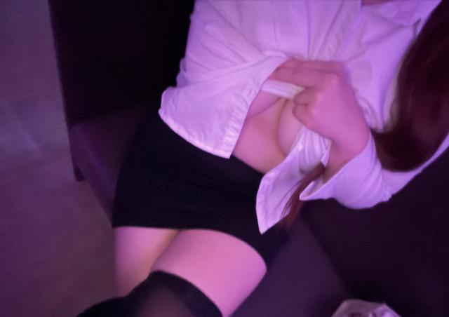 もも