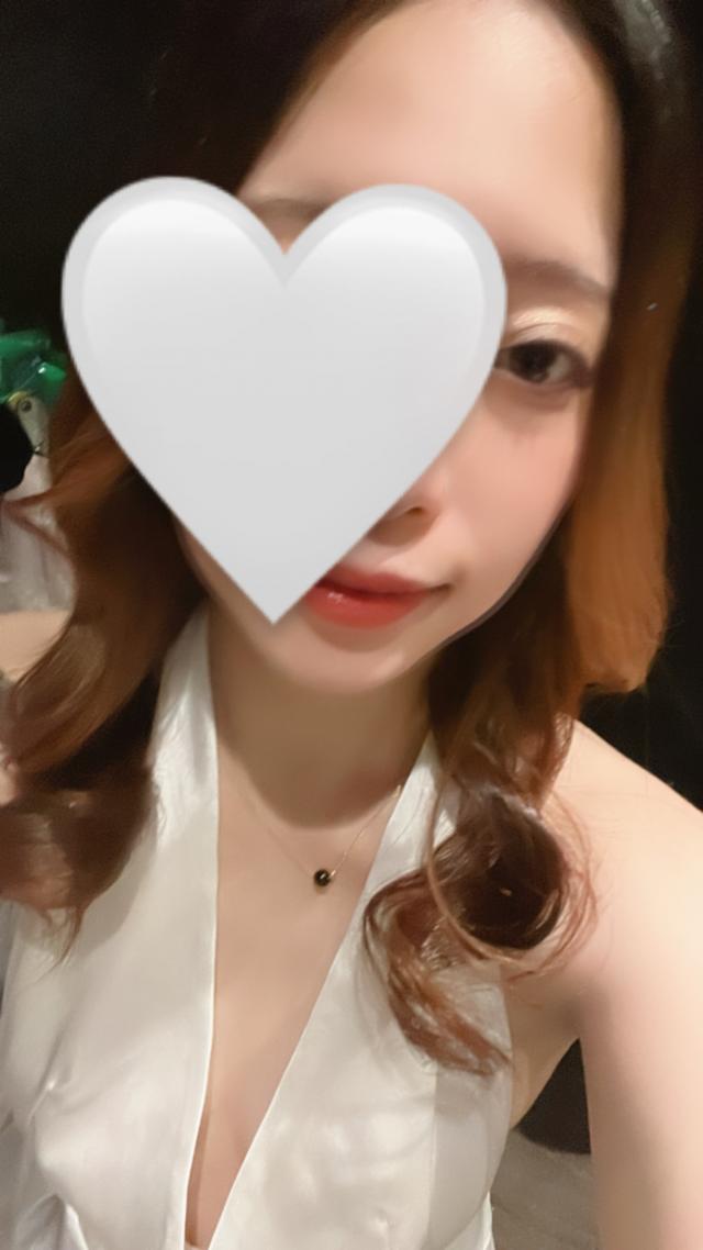 さやか