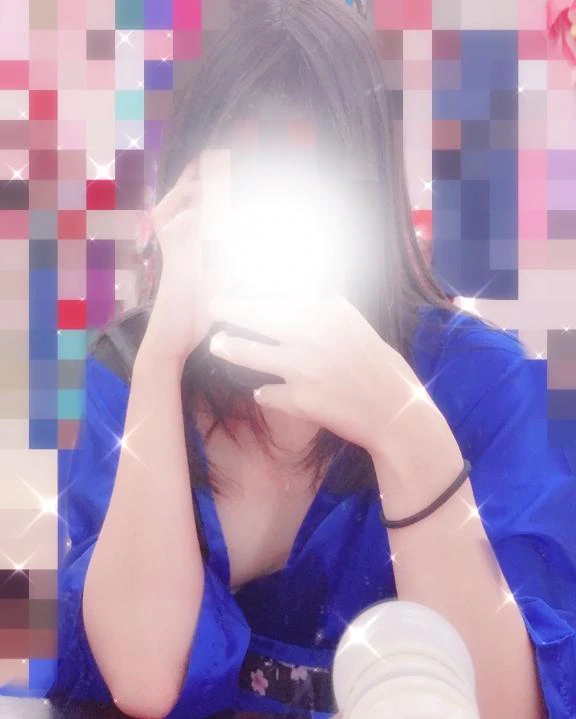 みかぜ