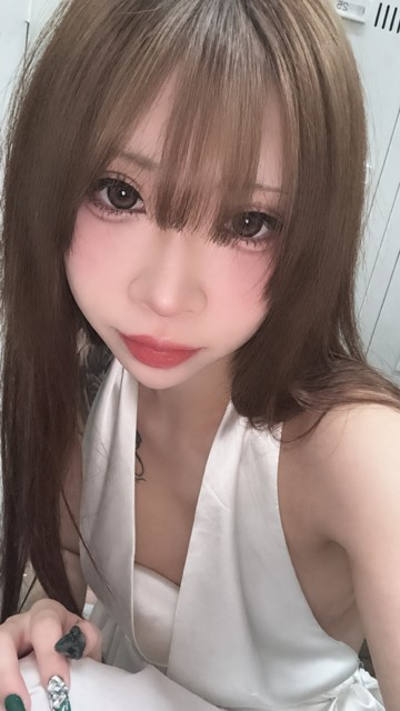 まよい