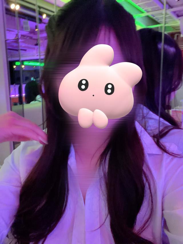 りん
