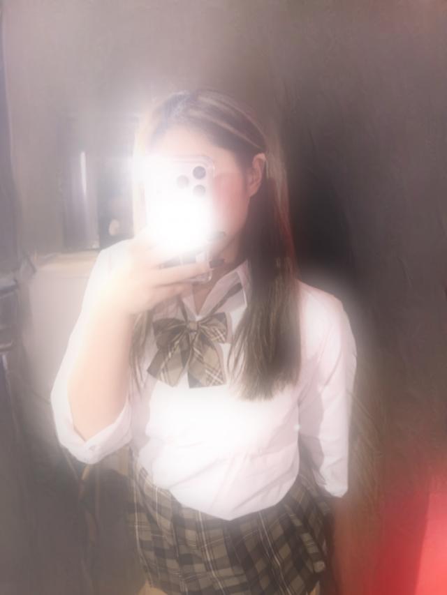 あいみ 