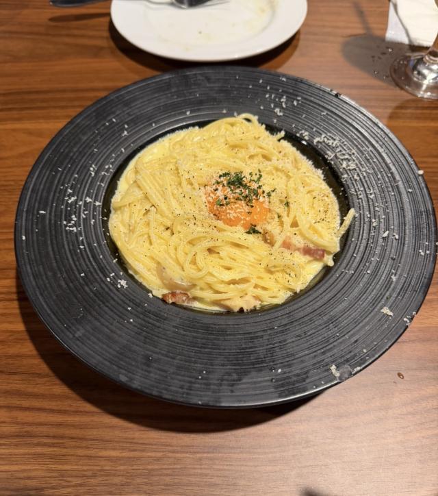 まゆ