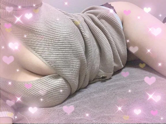 つき
