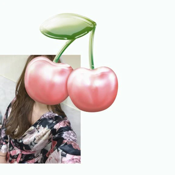 さき