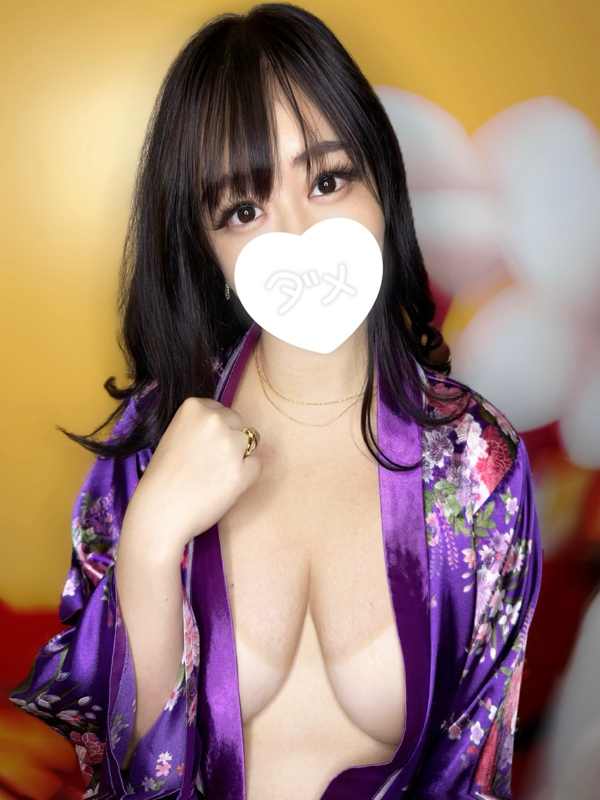 りりす