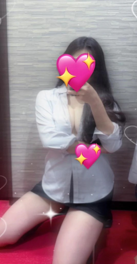 うみ