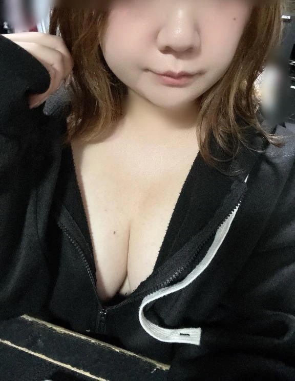 ましろ