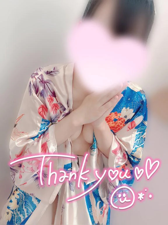 しおり