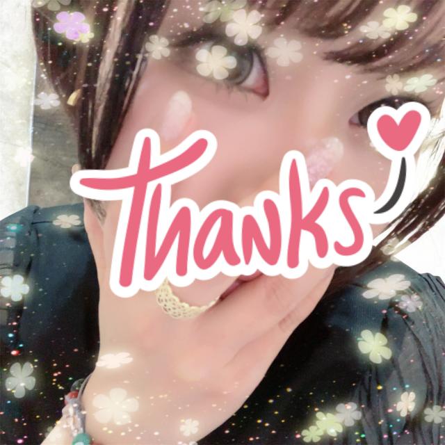 あきら