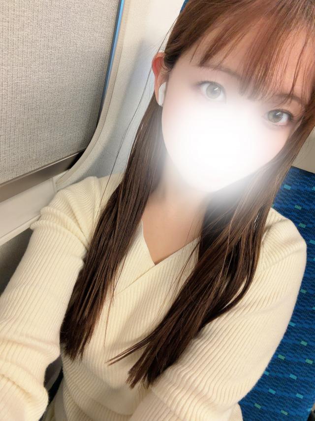 もか