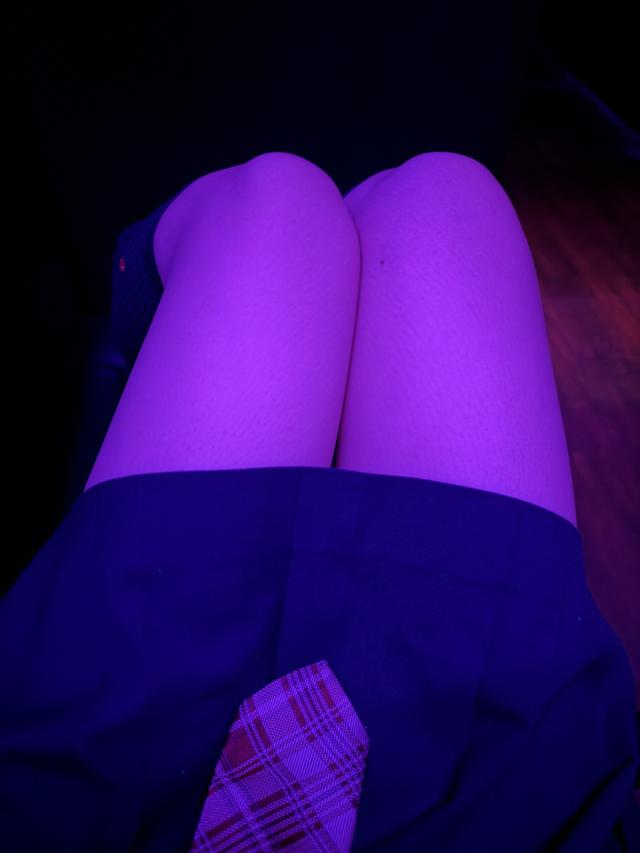 みな