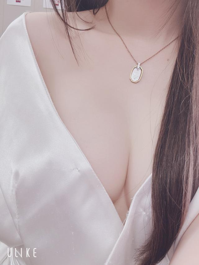 ゆめ