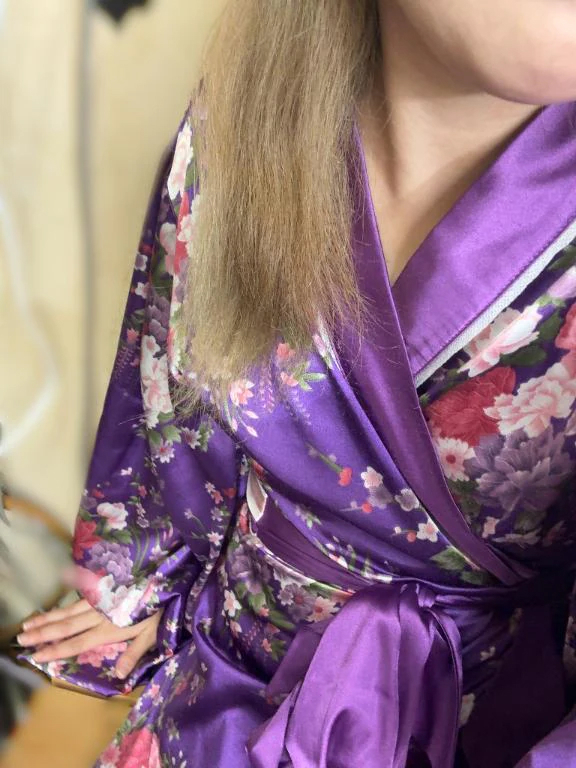 ひまり